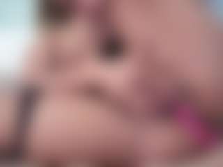 aneelory's Live Sex Cam Show