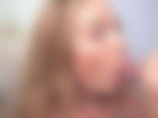 aneelory's Live Sex Cam Show