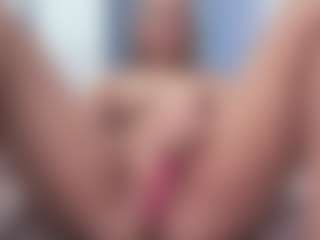 aneelory's Live Sex Cam Show