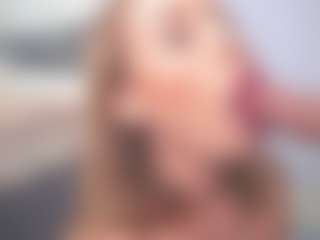 Live cam show with aneelory - Amateur on liverealitysex.com