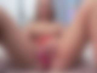 aneelory's Live Sex Cam Show