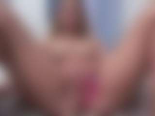 aneelory's Live Sex Cam Show