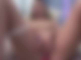 aneelory's Live Sex Cam Show