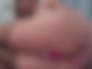 Live cam show with aneelory - BBW on SpankPalCams