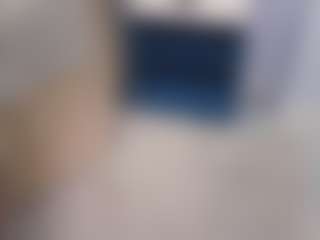 Live cam show with aneelory - Small Tits on Nude Chat * 1 On 1 Webcam Sex * Live Cam Show