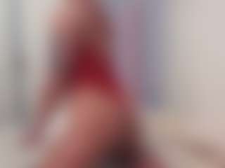 aneelory's Live Sex Cam Show