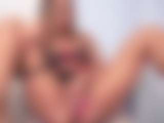 Live cam show with aneelory - BBW on StripNow