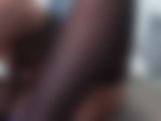 aneelory's Live Sex Cam Show