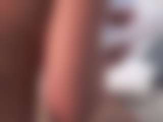 Live cam show with aneelory - Flashing on Uber Horny