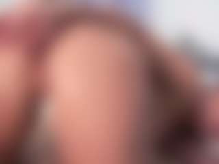 aneelory's Live Sex Cam Show