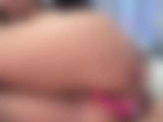 Live cam show with aneelory - Asshole on fapnchat