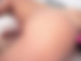 aneelory's Live Sex Cam Show