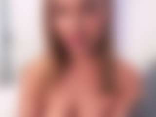 aneelory's Live Sex Cam Show