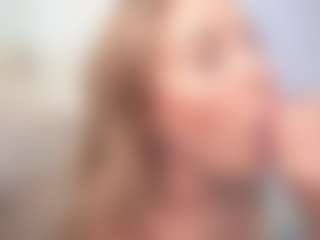 aneelory's Live Sex Cam Show