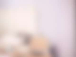 aneelory's Live Sex Cam Show