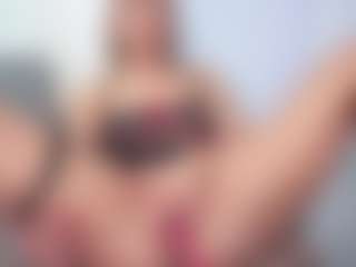 aneelory's Live Sex Cam Show