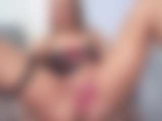 aneelory's Live Sex Cam Show