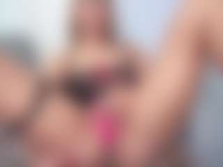 aneelory's Live Sex Cam Show