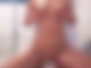 aneelory's Live Sex Cam Show