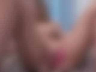 aneelory's Live Sex Cam Show