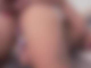Live cam show with aneelory - Blonde Hair on Chatstar