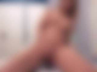 aneelory's Live Sex Cam Show