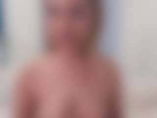 aneelory's Live Sex Cam Show