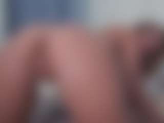 aneelory's Live Sex Cam Show