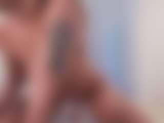 aneelory's Live Sex Cam Show
