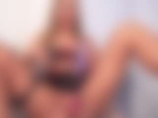 aneelory's Live Sex Cam Show