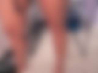 aneelory's Live Sex Cam Show