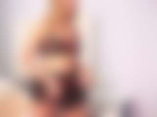 aneelory's Live Sex Cam Show