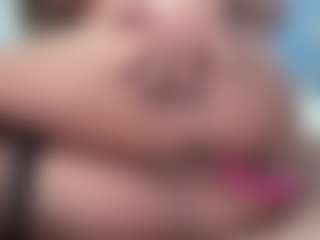 aneelory's Live Sex Cam Show