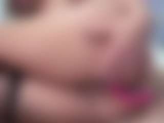 aneelory's Live Sex Cam Show