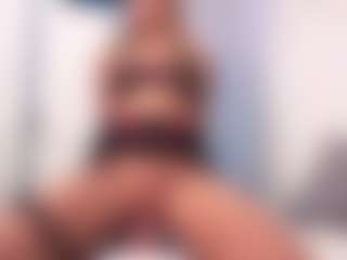 Live cam show with aneelory - HD MILF on Strip Flash - Live Sex Shows