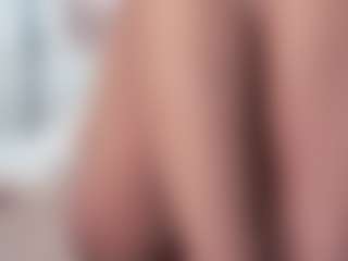 Live cam show with aneelory - BBW MILF on Streamer API