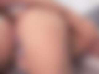 aneelory's Live Sex Cam Show