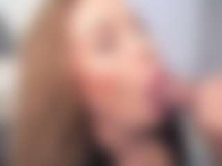 Live cam show with aneelory - Tattoos on Dare Cams