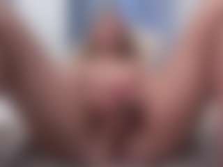 Live cam show with aneelory - Flashing on livesuperchat.net