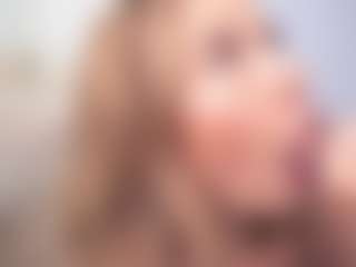 aneelory's Live Sex Cam Show