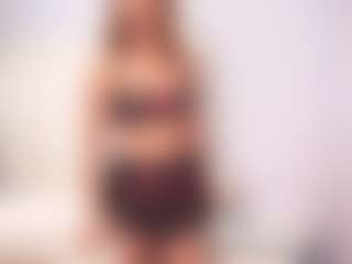 Live cam show with aneelory - Wet on Camsoda