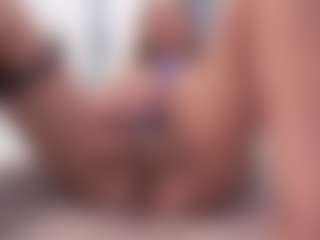 aneelory's Live Sex Cam Show