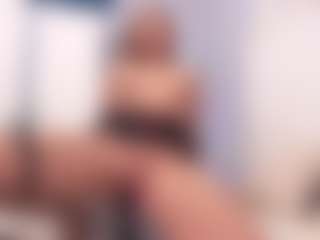 Live-camshow met aneelory - BBW MILF op Camsoda