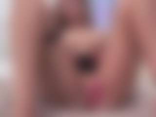 aneelory's Live Sex Cam Show