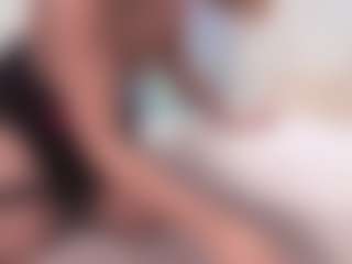 Live cam show with aneelory - Asshole on Camsoda