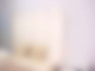 Live cam show with aneelory - Shaved Pussy on Camsoda