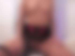 aneelory's Live Sex Cam Show