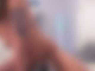 aneelory's Live Sex Cam Show