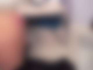 aneelory's Live Sex Cam Show