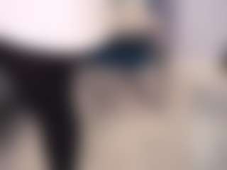 aneelory's Live Sex Cam Show